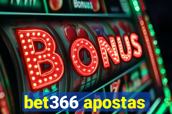 bet366 apostas